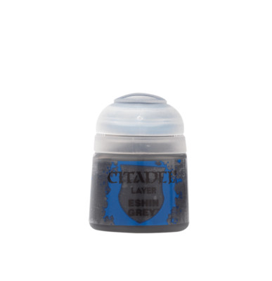 Citadel Layer Paint (12ml) Brand New