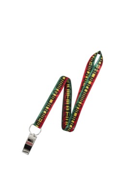 【新品】SUPREME®︎/MARTIN ROSE®︎LANYARD 新作 Supreme®/Martine Rose® Lanyard | Supreme 24fw