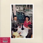 LED ZEPPELIN "PRESENCE" (180g) BRAND NEW! STILL SEALED LP! (MINT)