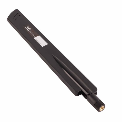 Antenne 5G Ts9 Antenne Omnidirectionnelle 5G Abs Az7795G Antenne 5G à Gain Él... - Photo 8/9
