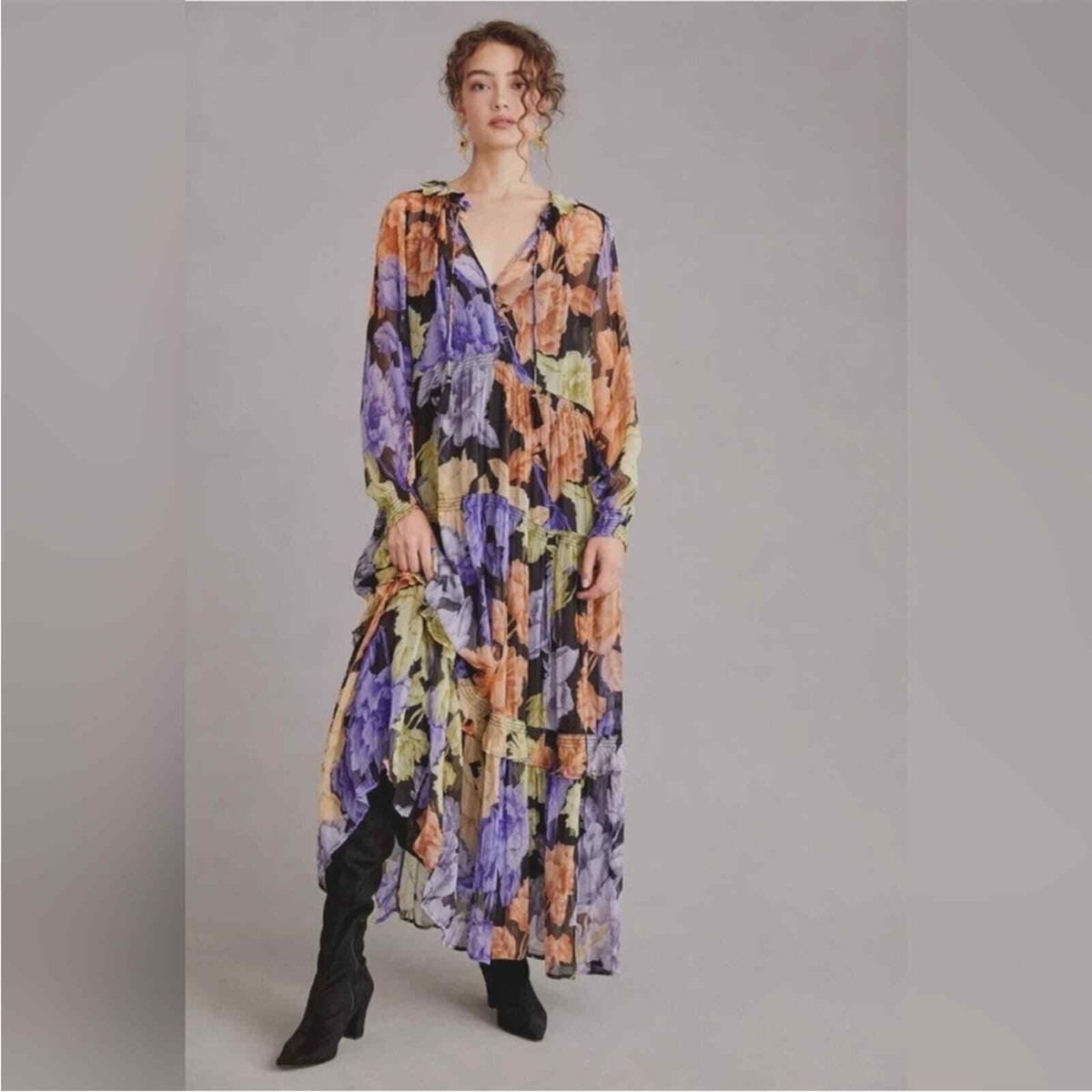 side cut dress for women Primavera Sequin Out Homecoming 4236 Fushia / 6 promo:2025/07/24 Color:Acid Green Asymmetrical silhouette White Spaghetti Strap Dresses