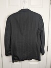 Foto 7 di 21