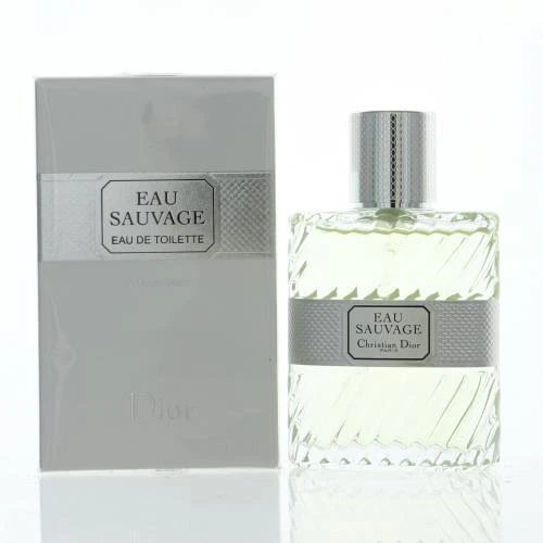 sauvage dior 1.7 oz