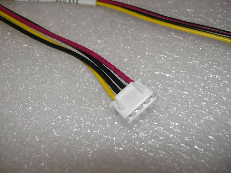 Foto 3 di 3