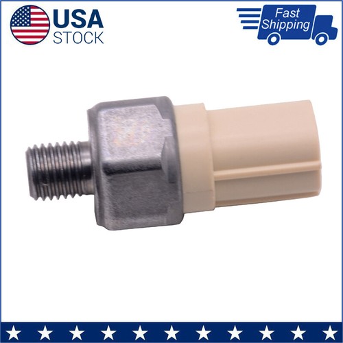 Transmission Oil Pressure Switch 28600RKE004 For Honda Odyssey Accord Acura eBay