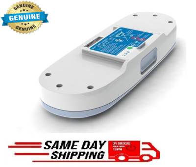 BIG SALE! Inogen G3 8-Cell Single Battery Inogen One G3 BA-300 Battery OPEN BOX!