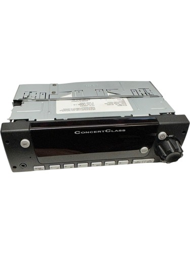 Aptiv 28739593 Model DEA700, PP107180-7001131100 Radio **SALE**