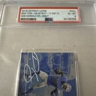 Picture 2 of 4