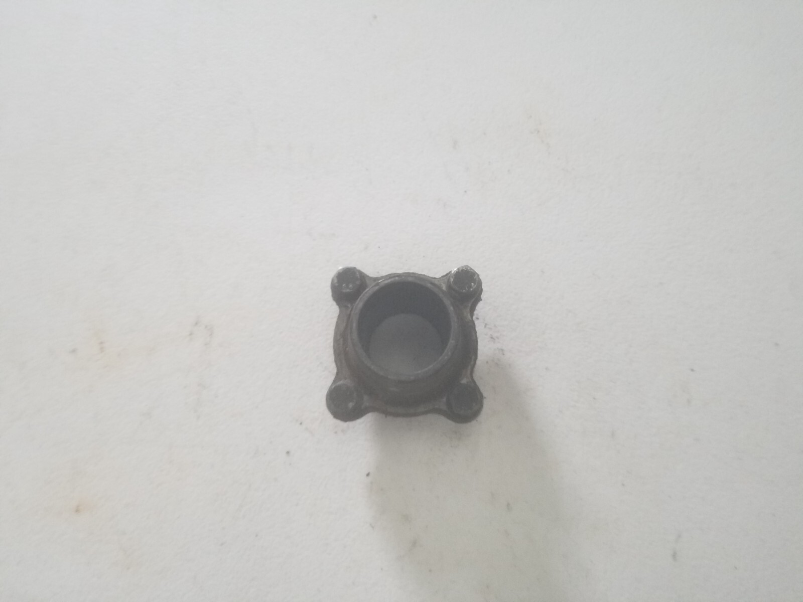 Picture 1 of 10