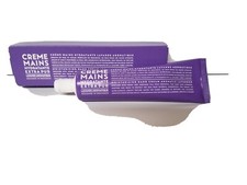 Compagnie de Provence Moisturizing Hand Cream Aromatic Lavender 3.4 oz NEW BOXED