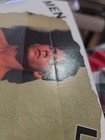 Picture 6 of 9