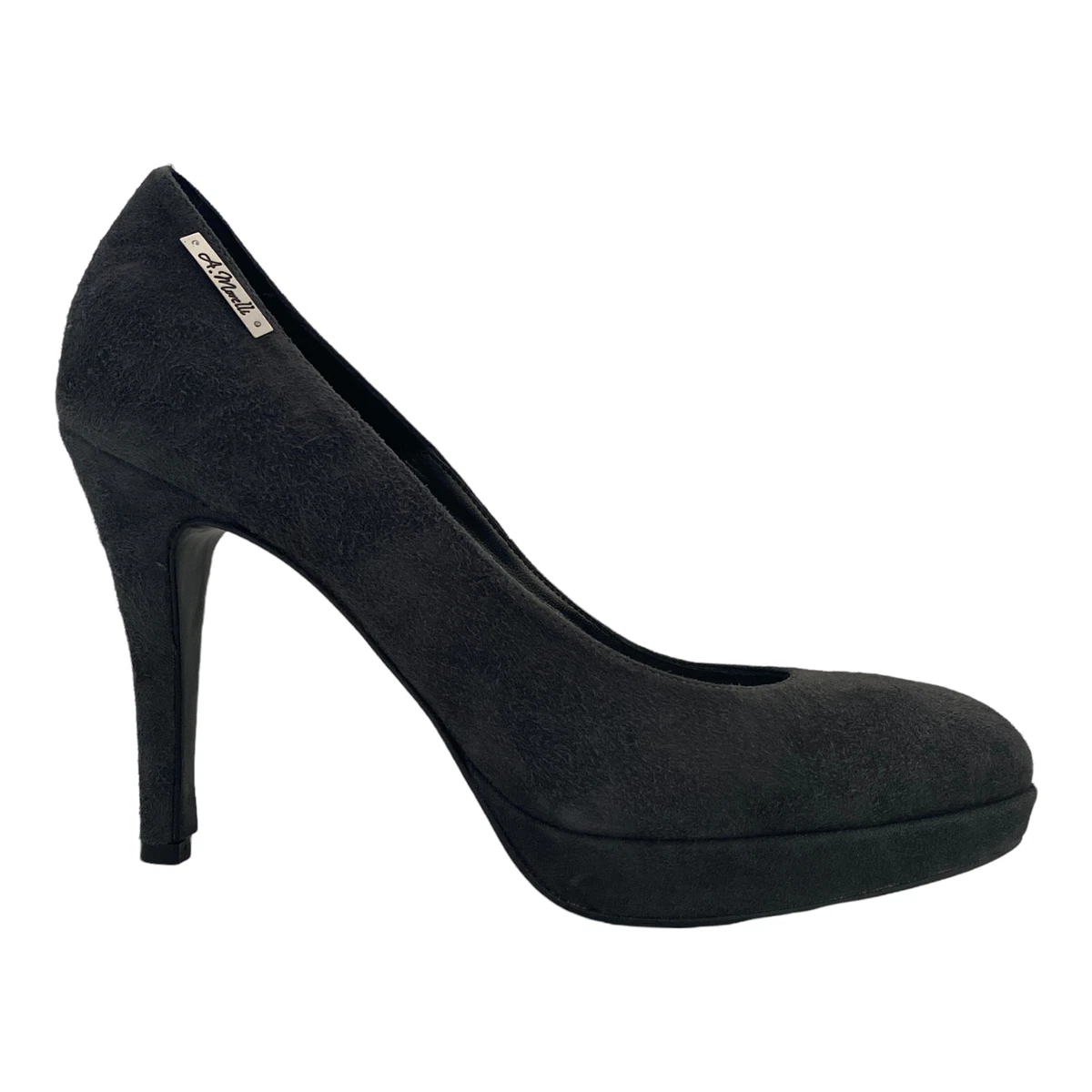 Scarpe morelli hotsell 2019
