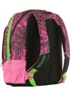 Foto 3 di 3
