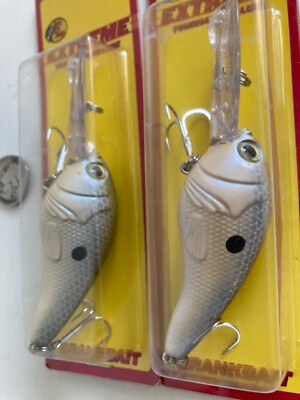 extreme fishing lures Rapala X-Rap Saltwater-14-Olive Green Raps take the original X Brad's Killer Fishing Gear Products