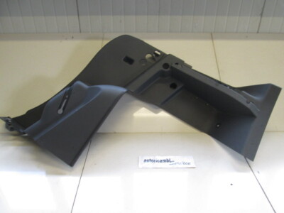 7354616180E Coating Kofferraum Rechte Seite FIAT Fiorino 1.3 D 55KW 5M 2P (2