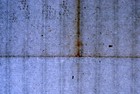 Foto 9 di 10