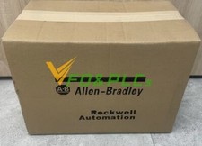 Allen Bradley 20F11ND022JA0NNNNN PowerFlex Air Cooled 753 AC Drive