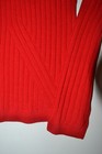 Bild 8 von 8