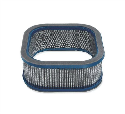 Harley Davidson Screamin' Eagle Performance Luftfilter - 29793-02C