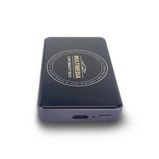 HR Multimedia Plug  Play Car Smart Box With Audio Video Solutions