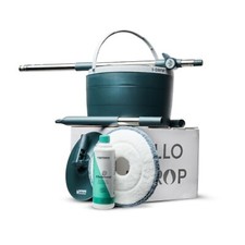 Pro Win Fußbodenwischer I Drop NEUHEIT!!!! Lieferung ohne Alleskönner