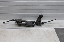 VOLKSWAGEN TIGUAN MK2 ELECTRIC POWER STEERING RACK 2018 2019 2020 CHECK P/N