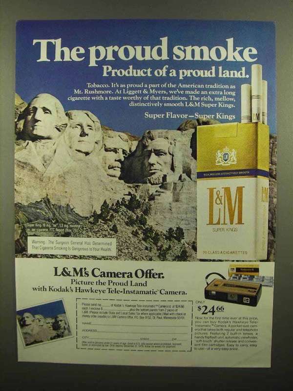 cigarettes montana Packs of are offered for sale at a convenience store in Helena, Mont., on Purchase our Montana No Smoking Within 30 Feet Supplemental poster which clearly displays which areas of your office or working area where smoking is not permitted Vintage Montana Cigarettes Embossed Tin