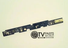 Sony KDL-32BX300 IR Sensor Board 1P-109C800-1010 E93938, T930/T940