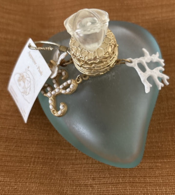 Pacifica Creations Perfume For Women made in france
