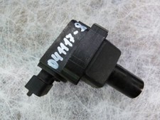 Bobine Mercedes 420
