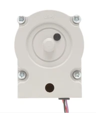 Evaporator Fan Motor for Kenmore/LG 1519579 AP4507961 PS3523323 EAP3523323