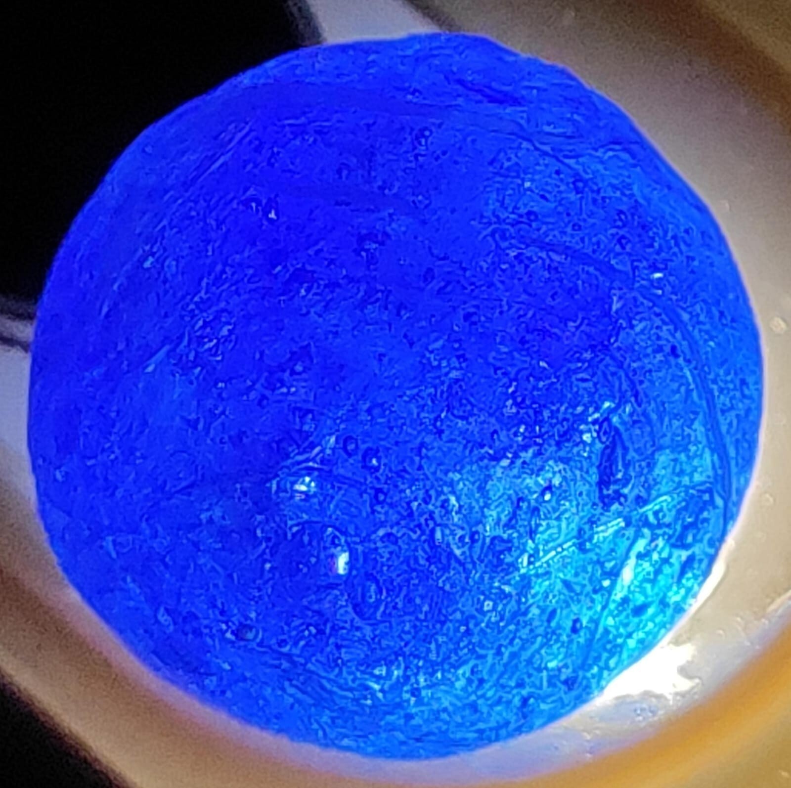 Picture 8 of 24
