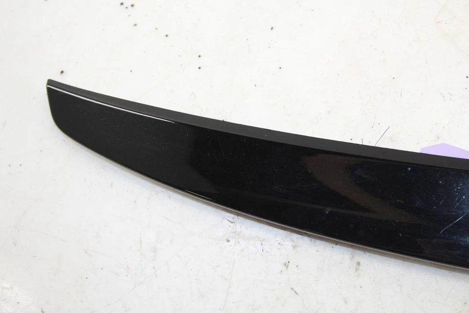 Alerón Mazda MX-5 Miata 2016-2022 OEM CM12 Foto 3 de 4