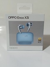 OPPO Enco X3i True Wire­less-Kopf­hö­rer ...