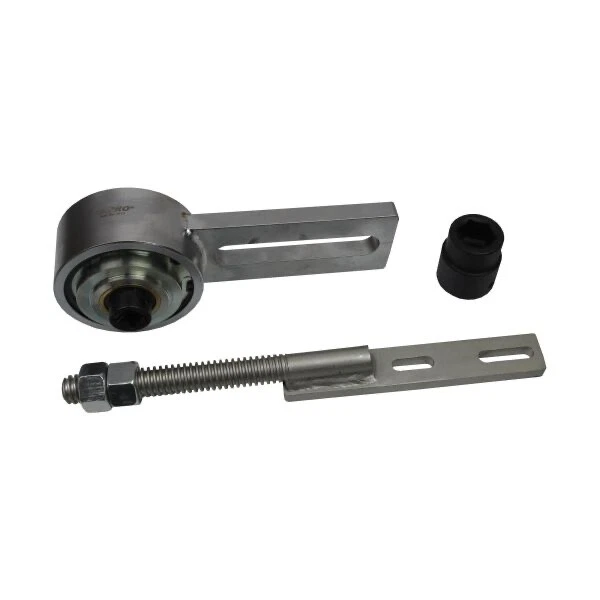 Ford EcoBoost Timing Tool Kit 2-in-1 Set Camshaft & Torque Multiplier Engine - Image 3 of 4