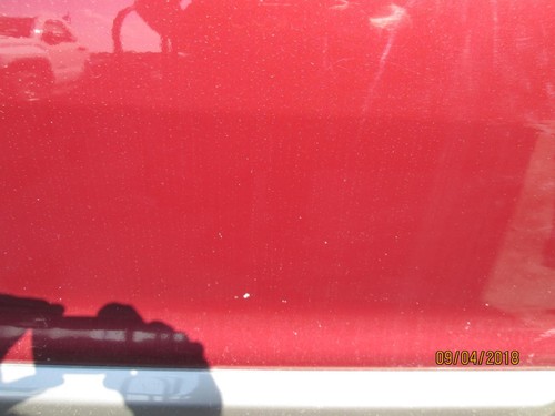 Used Differential Carrier Assembly fits: 2002 Mitsubishi Montero Front Axle AT 5 - Picture 16 of 24