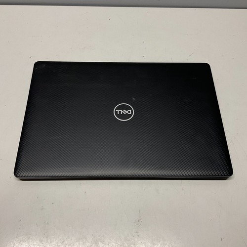 DELL INSPIRON 3593 | INTEL CORE I5-1035G1 1.00GHZ | 1TB HDD 8GB Windows 10 Pro - Picture 6 of 10