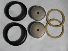 Marzocco ESPRESSO MACHINE GASKET & SCREEN KIT  Parts Expresso