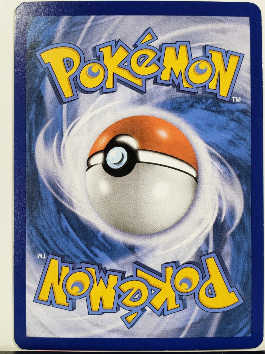 Machop 44/111 - VLP - XY Furious Fists Pokemon Card $2 Combined