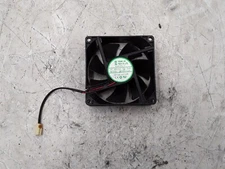 Young Lin Tech DC Brushless Fan DFS802512H