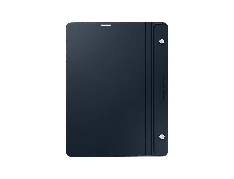 Genuine Samsung FLIP CASE Galaxy TAB S 8.4 SM T700 original tablet