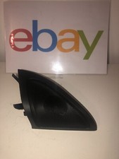 Mercedes-Benz GLA X156 Türlautsprecher Hochtöner A1567200211 Mercedes-Benz GLA X156 Türlautsprecher Hochtöner A1567200211