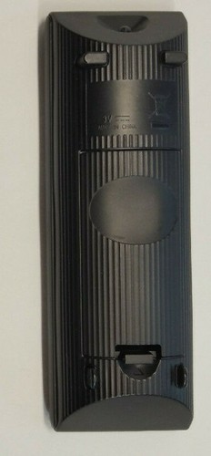 DVD Genuino Sony RMT-D197A DVP-NC80 DVP-NC80V DVP-NC80V/B PROBADO Y FUNCIONA - Imagen 4 de 4