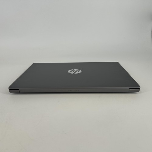 HP Pavilion 16-ag0052wm FHD+ 3.2 GHz Ryzen 5 8540U 8GB 512GB SSD - Open Box - Afbeelding 10 van 16