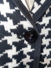 Bild 3 von 8