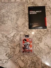 Topps Project 2020 Card #100 Mike Trout 2011 - Blake Jamieson QTY