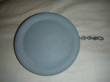Land Rover series 1 one fuel cap 80” 4 prong 1948 - 1953