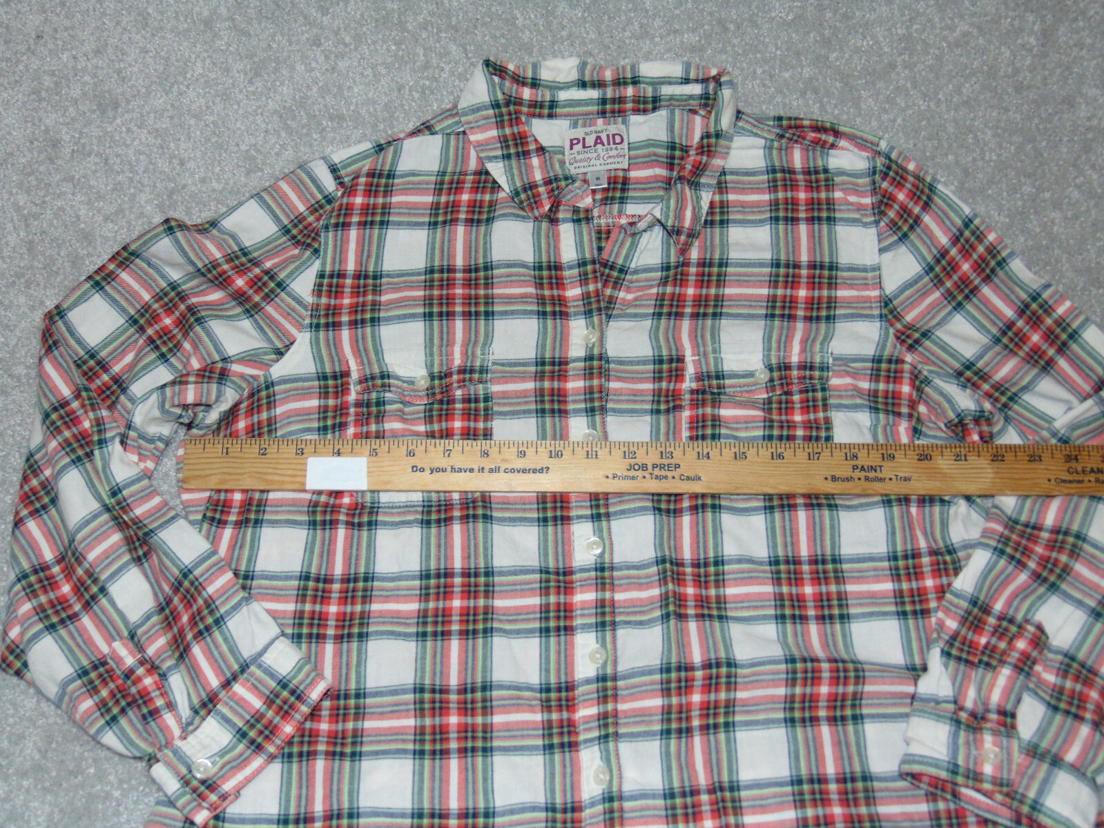 Picture 8 of 9