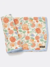 NWT Matilda Jane Baby Cuddle Time Swaddle New With Tag