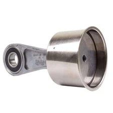 Replacement Piston Kit For Husky Air Compressor Die Cast Aluminum Heavy Duty